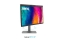 BenQ 68,6cm PD2770U 16:9 DP/USB-C/HDMI Colorimeter UHD