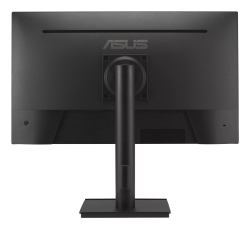 ASUS Business BE27AQ 68.47cm (16:9) QHD