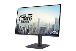 ASUS Business BE27AQ 68.47cm (16:9) QHD