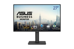 ASUS Business BE27AQ 68.47cm (16:9) QHD