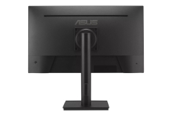 ASUS Business BE27AQ 68.47cm (16:9) QHD