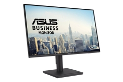 ASUS Business BE27AQ 68.47cm (16:9) QHD