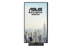 ASUS Business BE27AQ 68.47cm (16:9) QHD