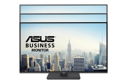 ASUS Business BE27AQ 68.47cm (16:9) QHD
