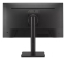 ASUS Business BE27AQ 68.47cm (16:9) QHD