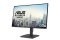 ASUS Business BE27AQ 68.47cm (16:9) QHD