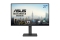 ASUS Business BE27AQ 68.47cm (16:9) QHD