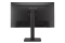 ASUS Business BE27AQ 68.47cm (16:9) QHD