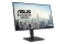 ASUS Business BE27AQ 68.47cm (16:9) QHD