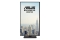 ASUS Business BE27AQ 68.47cm (16:9) QHD