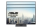 ASUS Business BE27AQ 68.47cm (16:9) QHD