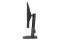 ASUS Business BE27AQ 68.47cm (16:9) QHD