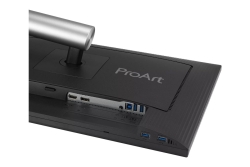 ASUS ProArt PA248QFV 61.13cm (16:10) WUXGA
