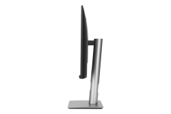 ASUS ProArt PA248QFV 61.13cm (16:10) WUXGA
