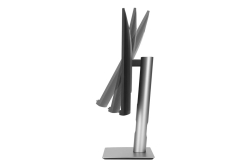 ASUS ProArt PA248QFV 61.13cm (16:10) WUXGA