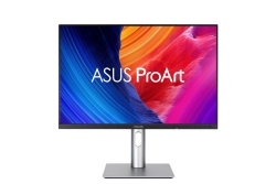 ASUS ProArt PA248QFV 61.13cm (16:10) WUXGA