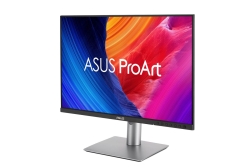ASUS ProArt PA248QFV 61.13cm (16:10) WUXGA