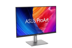 ASUS ProArt PA248QFV 61.13cm (16:10) WUXGA