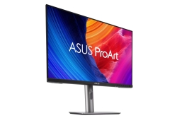 ASUS ProArt PA248QFV 61.13cm (16:10) WUXGA