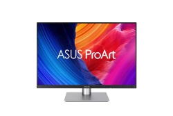ASUS ProArt PA248QFV 61.13cm (16:10) WUXGA
