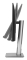 ASUS ProArt PA248QFV 61.13cm (16:10) WUXGA
