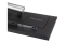 ASUS ProArt PA248QFV 61.13cm (16:10) WUXGA