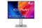 ASUS ProArt PA248QFV 61.13cm (16:10) WUXGA
