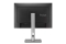ASUS ProArt PA248QFV 61.13cm (16:10) WUXGA
