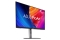 ASUS ProArt PA248QFV 61.13cm (16:10) WUXGA