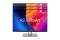 ASUS ProArt PA248QFV 61.13cm (16:10) WUXGA
