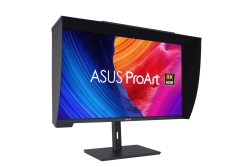 ASUS ProArt PA32KCX 81.28cm(16:9) 8K MINI LED BL w/Colorim.