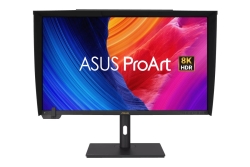 ASUS ProArt PA32KCX 81.28cm(16:9) 8K MINI LED BL w/Colorim.