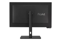 ASUS ProArt PA32KCX 81.28cm(16:9) 8K MINI LED BL w/Colorim.