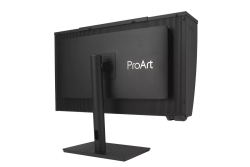 ASUS ProArt PA32KCX 81.28cm(16:9) 8K MINI LED BL w/Colorim.