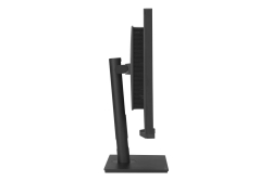 ASUS ProArt PA32KCX 81.28cm(16:9) 8K MINI LED BL w/Colorim.