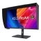 ASUS ProArt PA32KCX 81.28cm(16:9) 8K MINI LED BL w/Colorim.