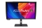 ASUS ProArt PA32KCX 81.28cm(16:9) 8K MINI LED BL w/Colorim.