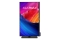 ASUS ProArt PA32KCX 81.28cm(16:9) 8K MINI LED BL w/Colorim.