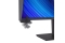 ASUS ProArt PA32KCX 81.28cm(16:9) 8K MINI LED BL w/Colorim.