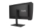 ASUS ProArt PA32KCX 81.28cm(16:9) 8K MINI LED BL w/Colorim.
