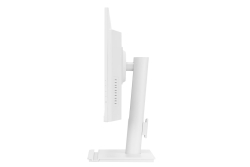 ASUS Eye Care VA279QGS-W 68.6cm (16:9) FHD