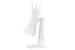 ASUS Eye Care VA279QGS-W 68.6cm (16:9) FHD