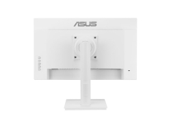 ASUS Eye Care VA279QGS-W 68.6cm (16:9) FHD