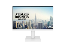 ASUS Eye Care VA279QGS-W 68.6cm (16:9) FHD