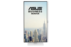 ASUS Eye Care VA279QGS-W 68.6cm (16:9) FHD