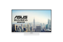 ASUS Eye Care VA279QGS-W 68.6cm (16:9) FHD