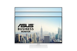 ASUS Eye Care VA279QGS-W 68.6cm (16:9) FHD