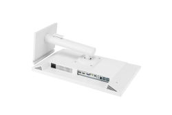 ASUS Eye Care VA279QGS-W 68.6cm (16:9) FHD