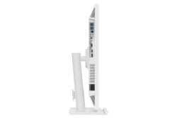 ASUS Eye Care VA279QGS-W 68.6cm (16:9) FHD