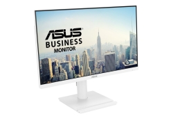 ASUS Eye Care VA279QGS-W 68.6cm (16:9) FHD